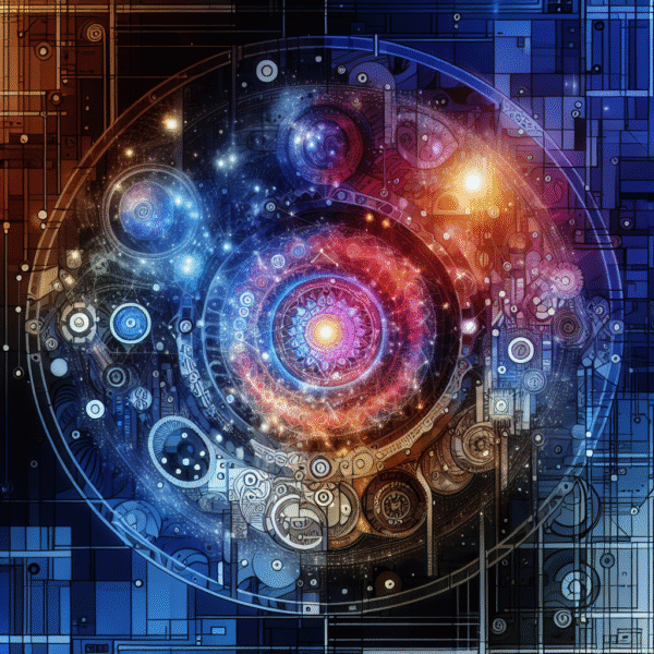 Situs API77: Mengenal Fitur dan Kelebihannya