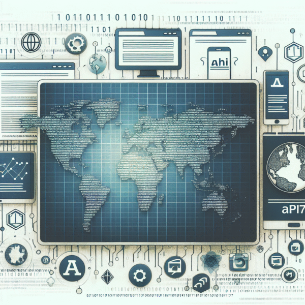 Mengenal Lebih Jauh Tentang Situs API77 dan Keunggulannya