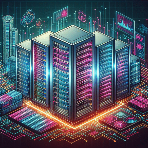 API77: Solusi Modern dalam Dunia Digital