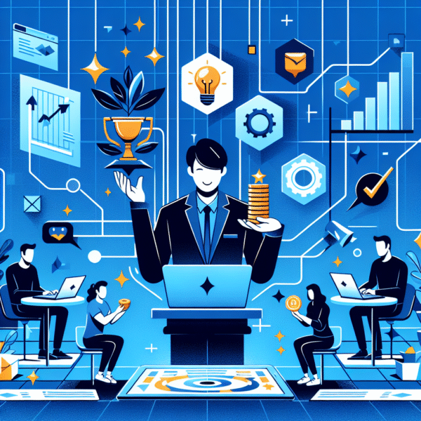 Cara Jitu Memaksimalkan Peluang Menang di API77