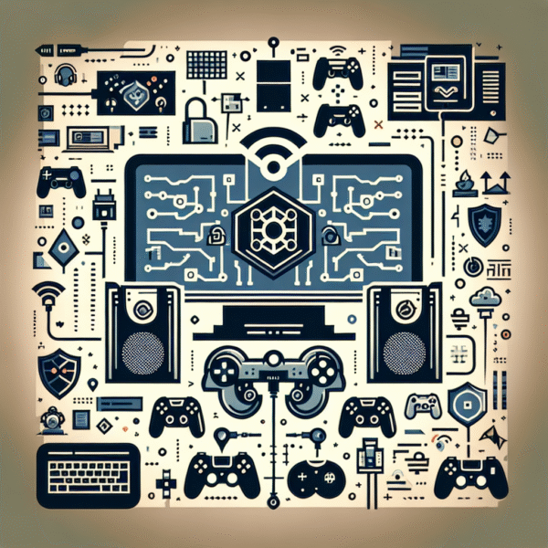 Panduan Lengkap Bermain di Platform API77